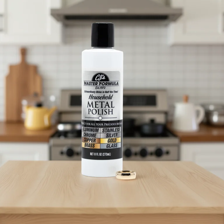 872f91a4e16e45b2abcf276fcd6996a8 (1)